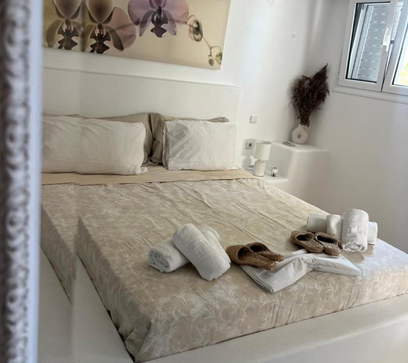 Photo of Others in Paros