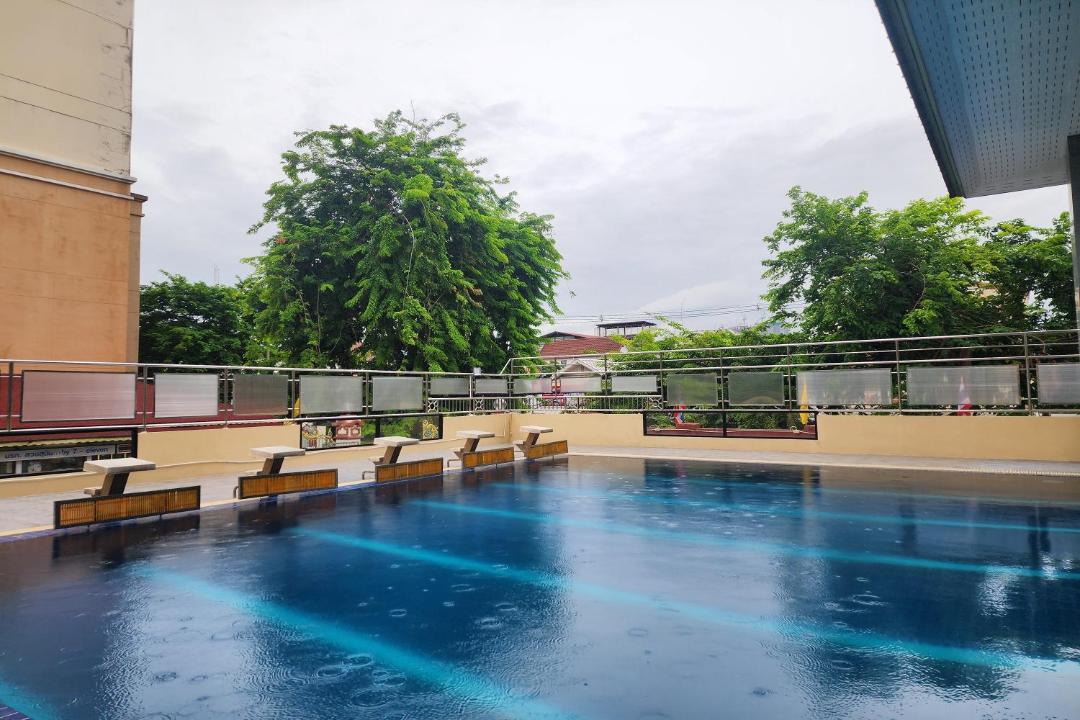 Photo of Others in Dusit