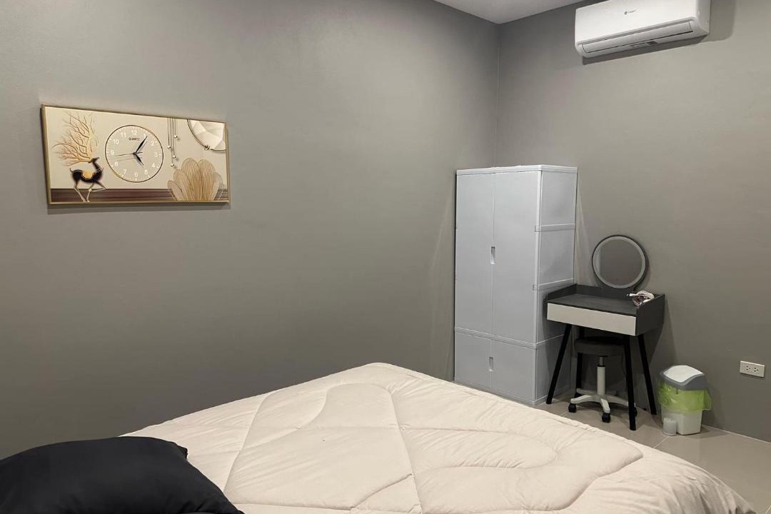 Photo of Bedroom in Bophut
