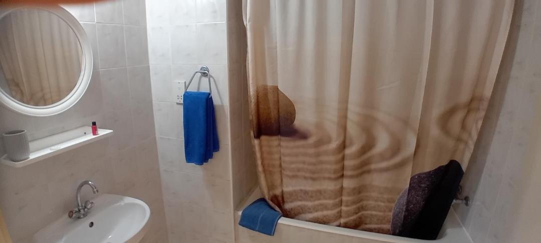 Photo of Bathroom in Pernera