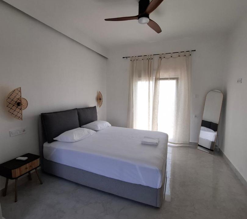 Photo of Bedroom in Agia