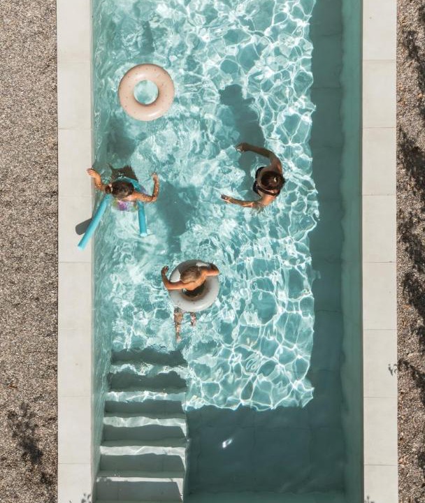 Photo of Others in Agios Nikolaos