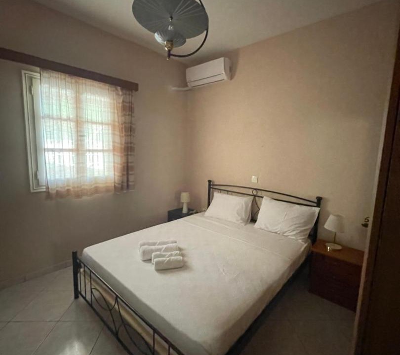 Photo of Bedroom in Dhrakata