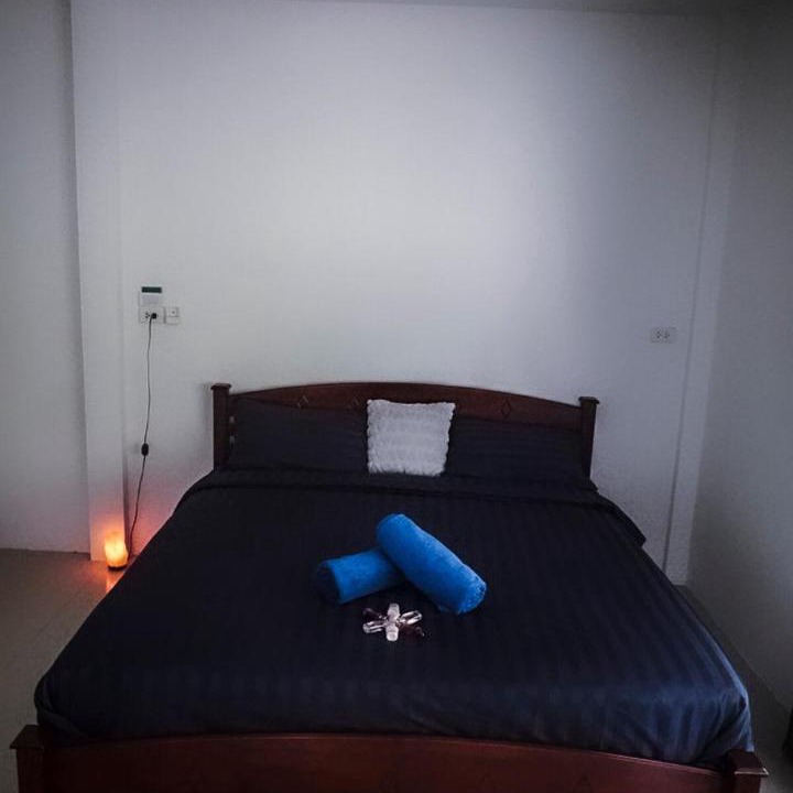 Photo of Bedroom in Chaloklum