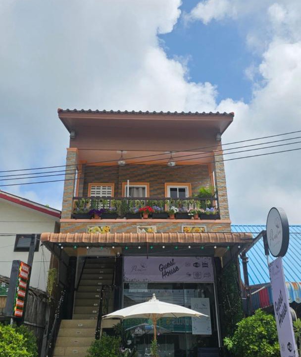 Photo of Others in Nai Harn