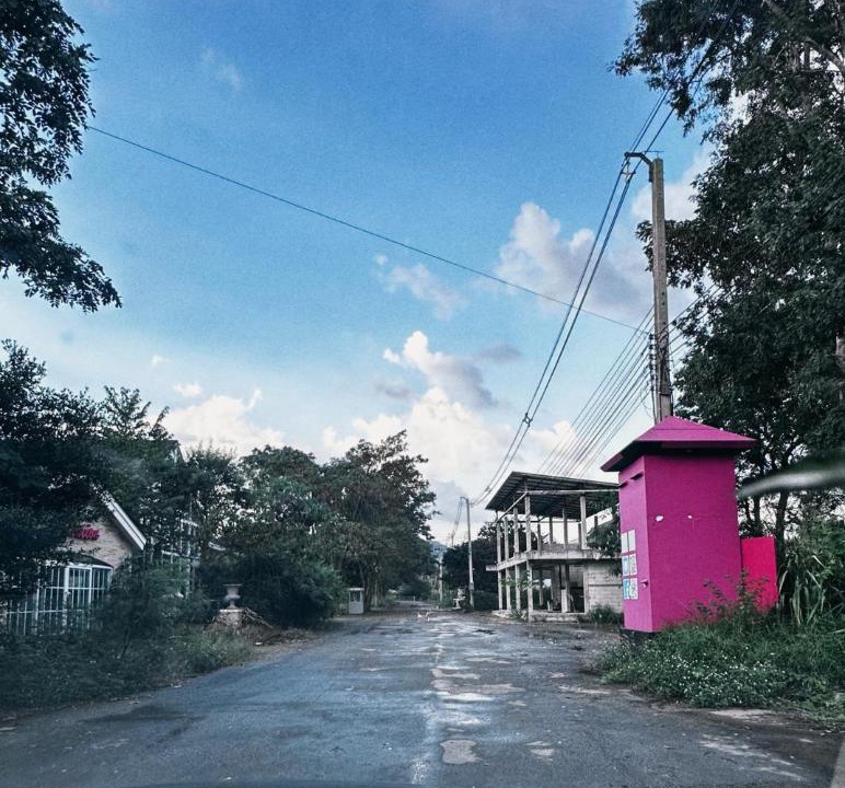 Photo of Others in Nong Nam Daeng