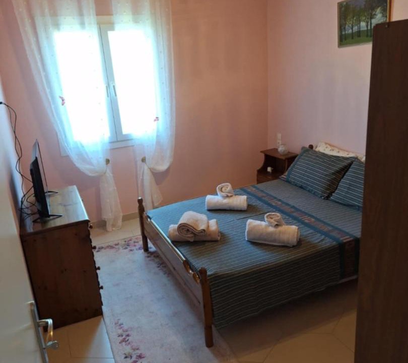Photo of Others in Corfu