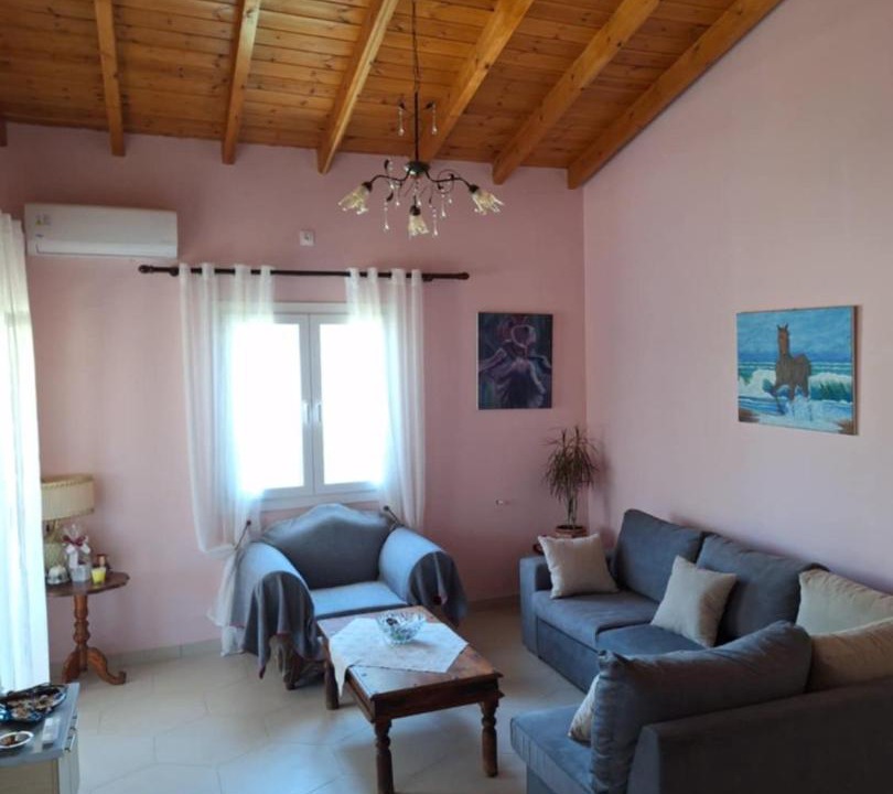 Photo of Others in Corfu