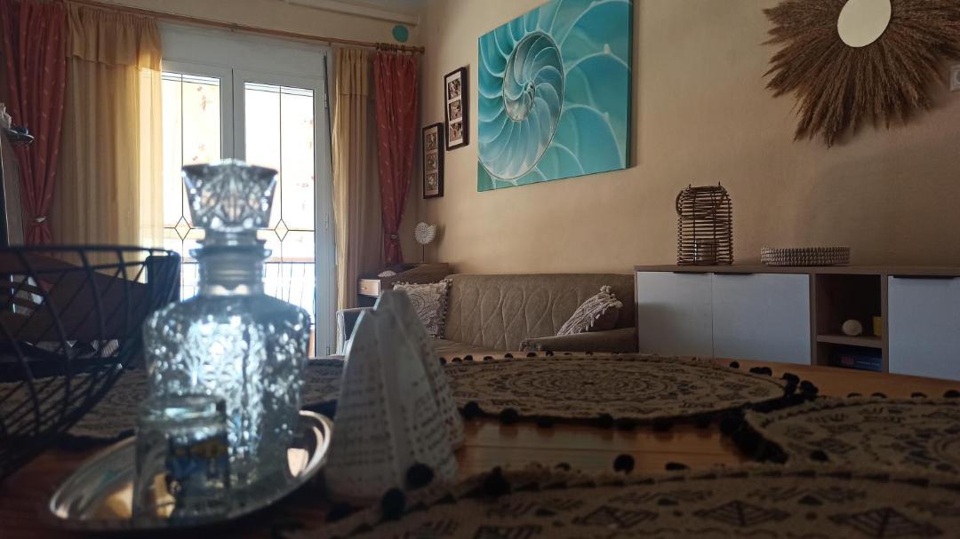Photo of Others in Sitia