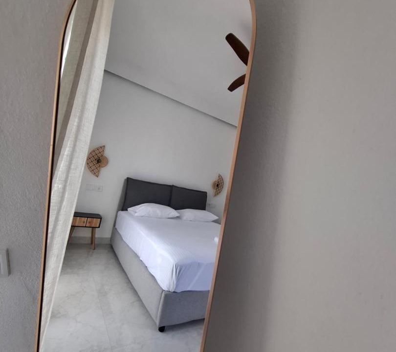 Photo of Bedroom in Agia