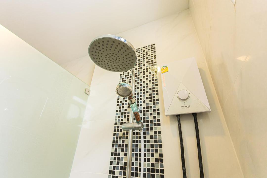 Photo of Bathroom in Hua Thanon