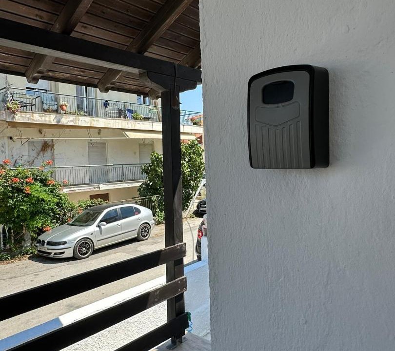 Photo of Others in Agia Triada