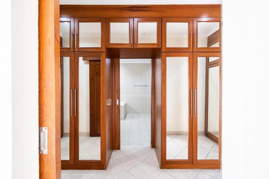 Photo of Bathroom in Jomtien