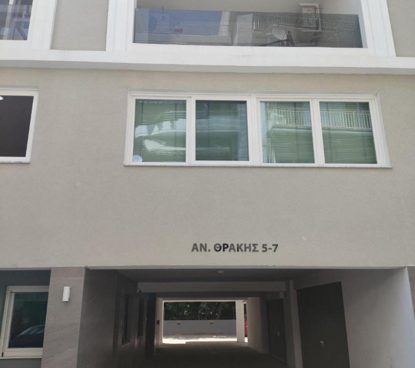 Photo of Others in Xanthi