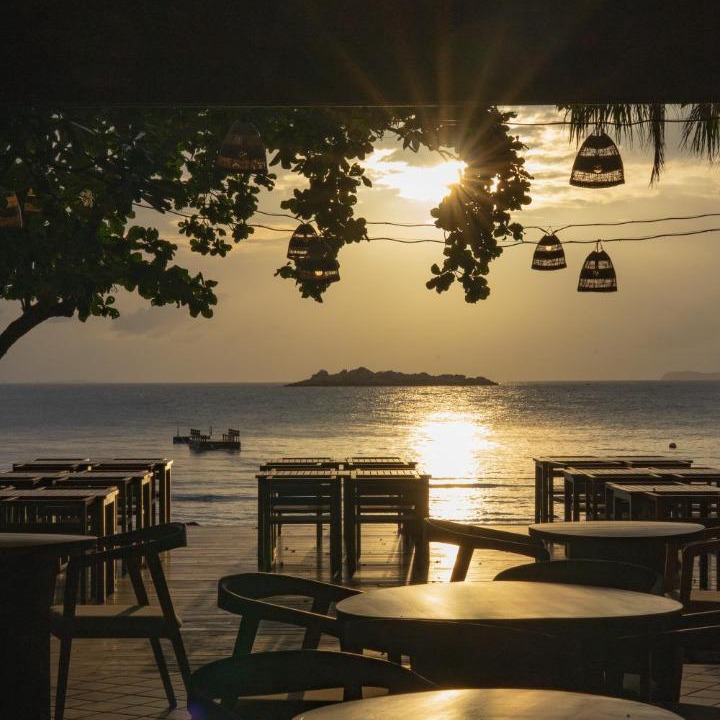 Photo of Others in Rayong