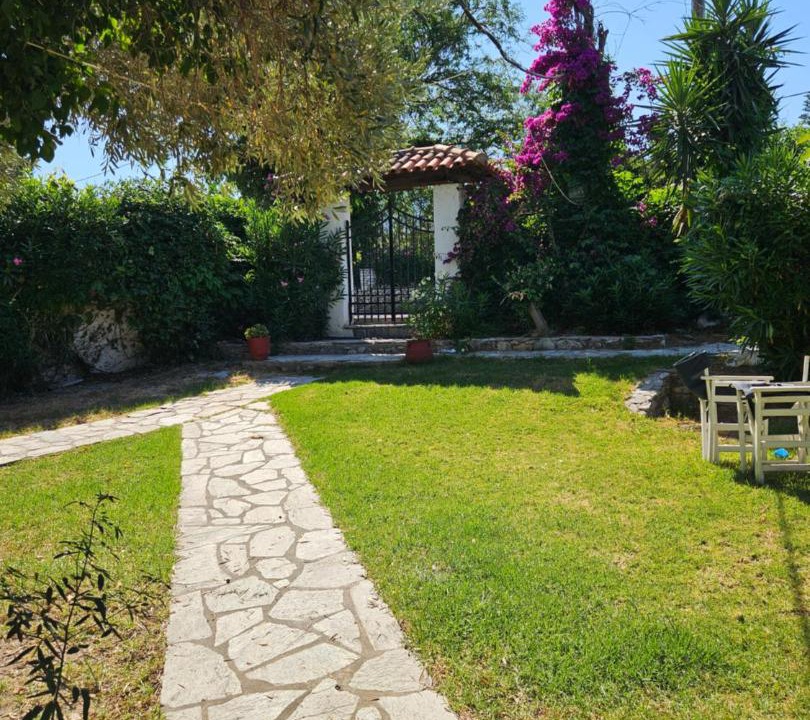 Photo of Others in Skiathos Town