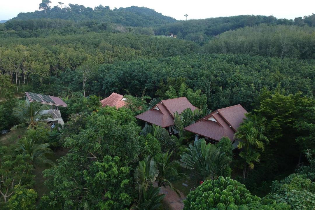 Photo of Others in Ko Lanta