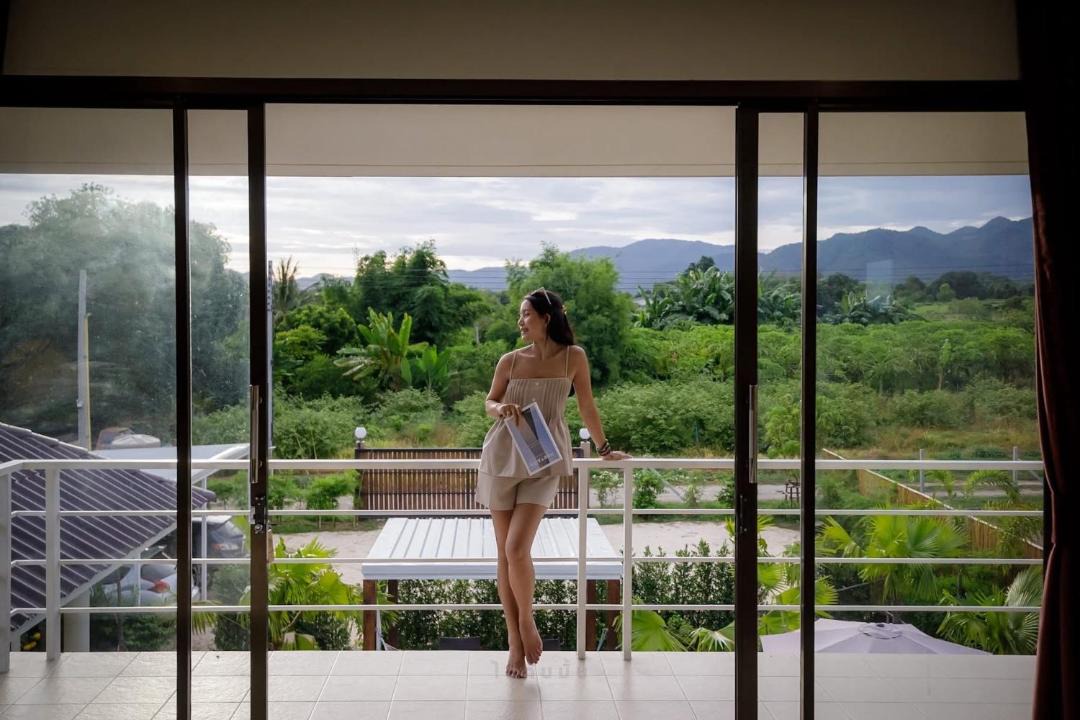 Photo of Others in Kanchanaburi