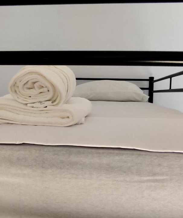 Photo of Bedroom in Galissas