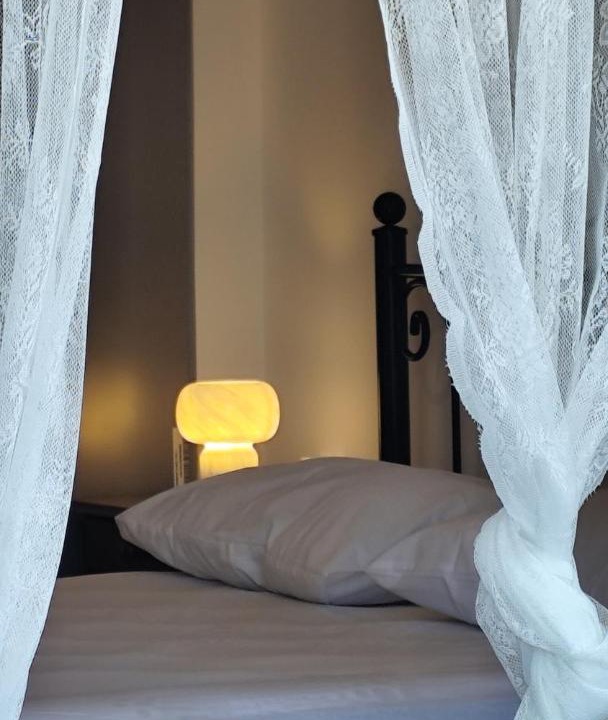 Photo of Bedroom in Galissas