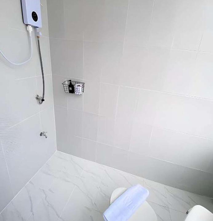 Photo of Bathroom in Talat Noi
