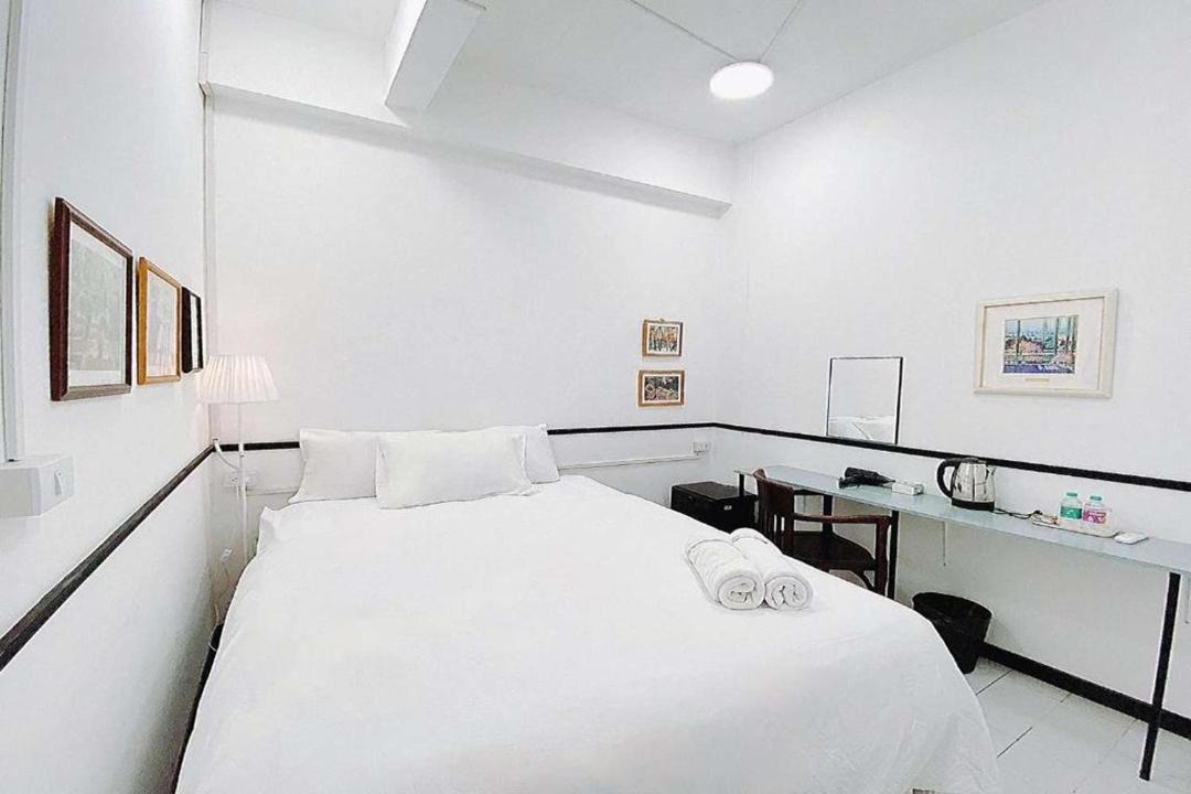 Photo of Bedroom in Talat Noi