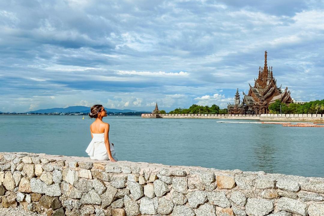 Photo of Others in North Pattaya