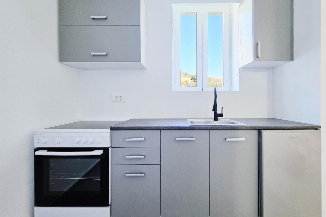 Photo of Kitchen in Moni