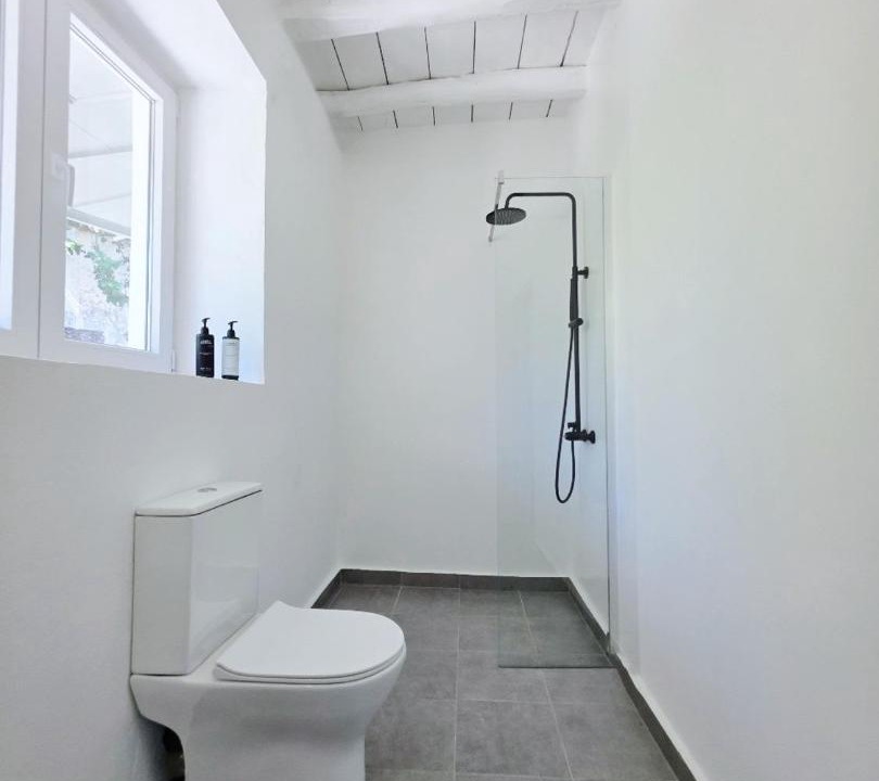 Photo of Bathroom in Moni