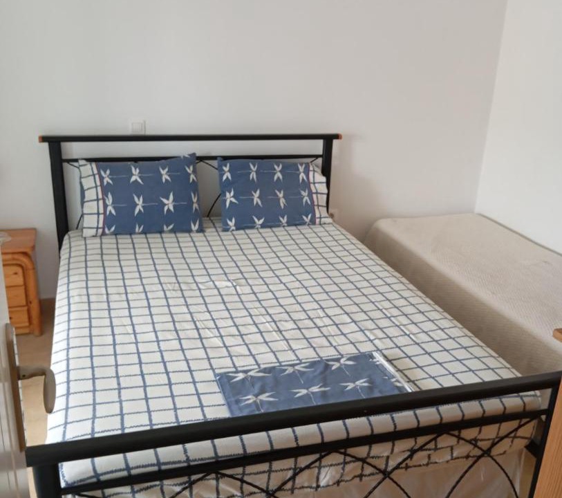 Photo of Bedroom in Skiros