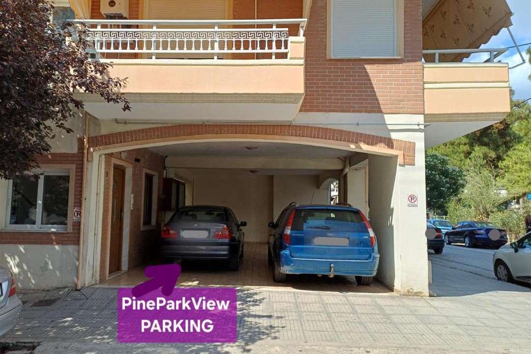 Photo of Others in Alexandroupoli