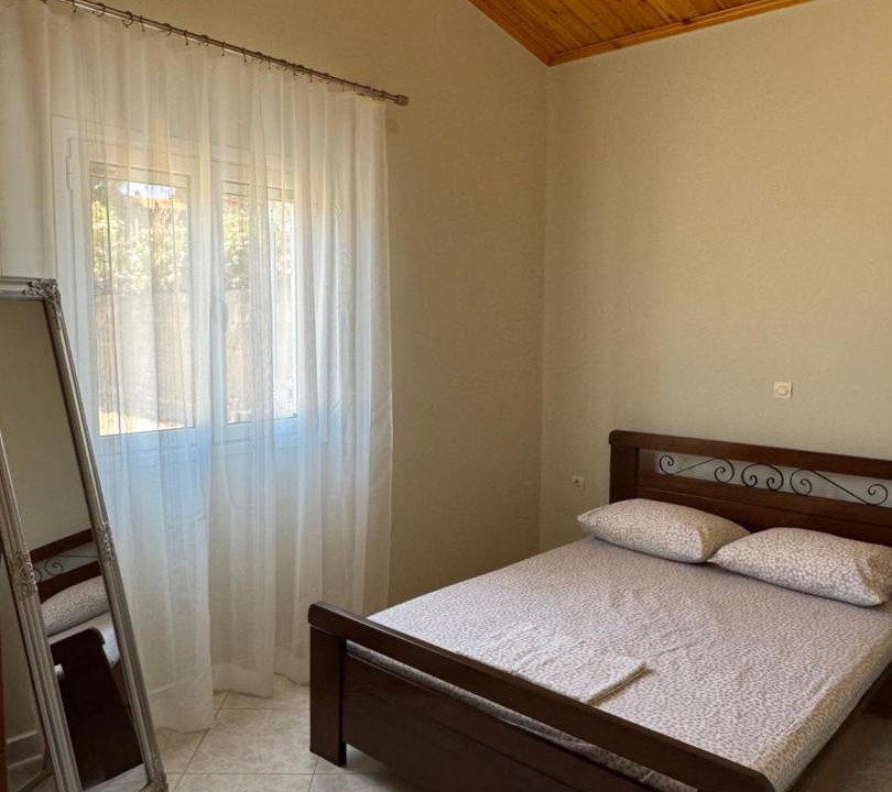 Photo of Bedroom in Zacharo