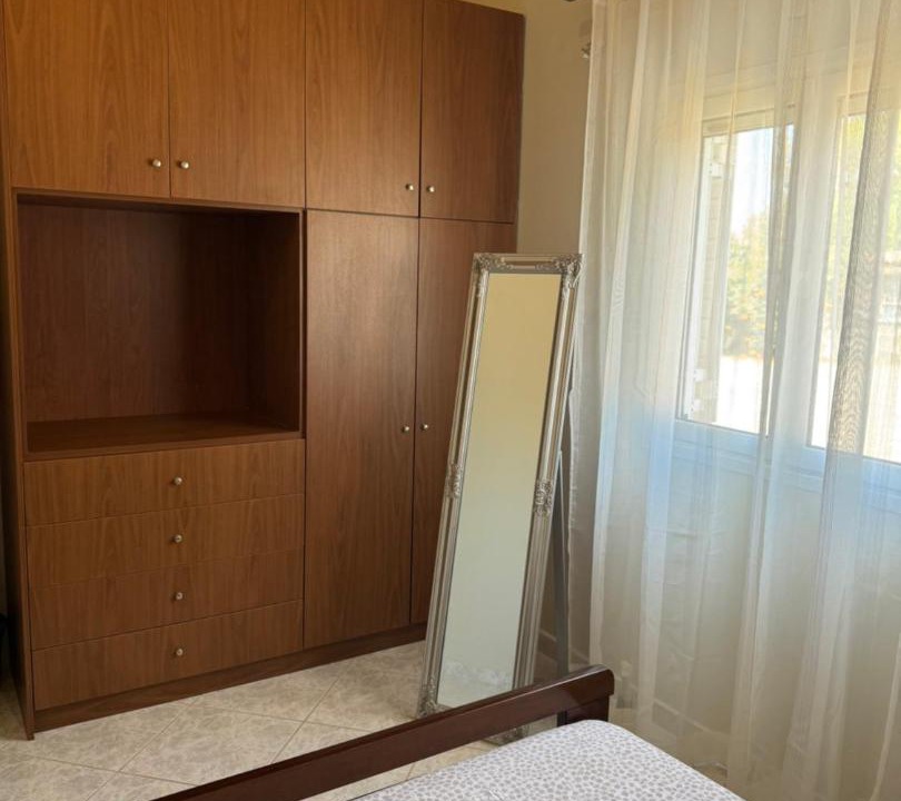 Photo of Bedroom in Zacharo
