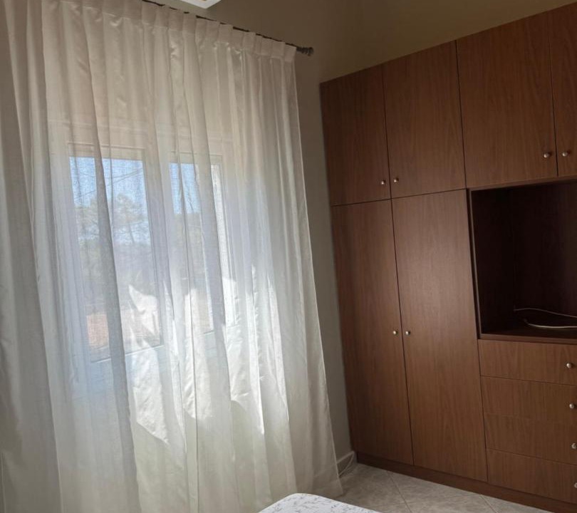 Photo of Bedroom in Zacharo