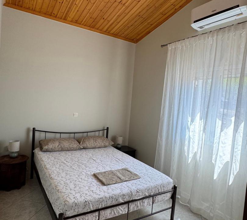 Photo of Bedroom in Zacharo