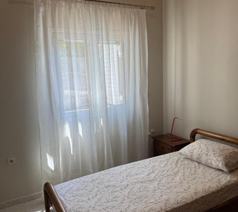Photo of Bedroom in Zacharo