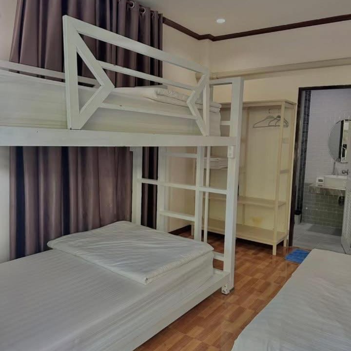 Photo of Bedroom in Khao Rup Chang