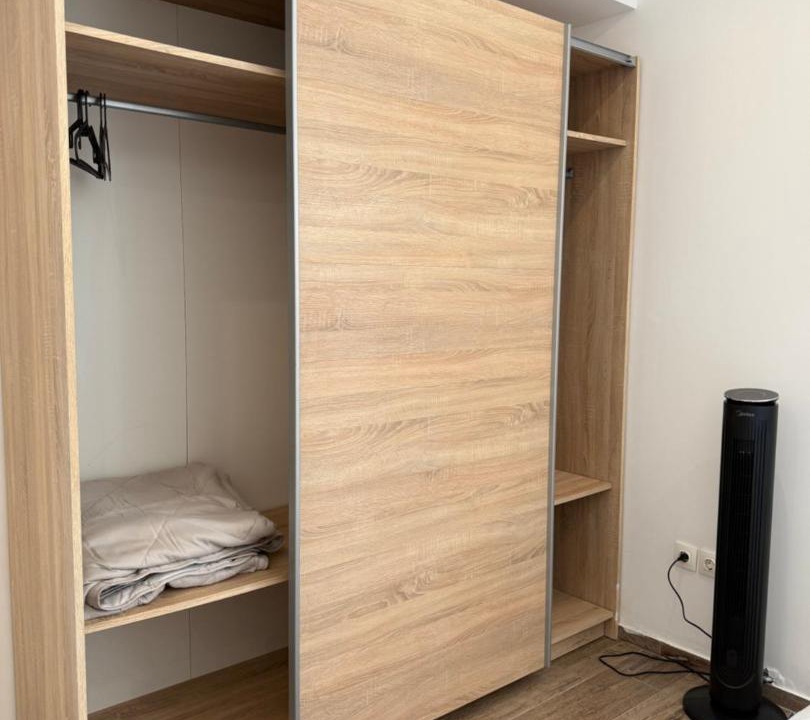Photo of Bedroom in Andravida-Kyllini