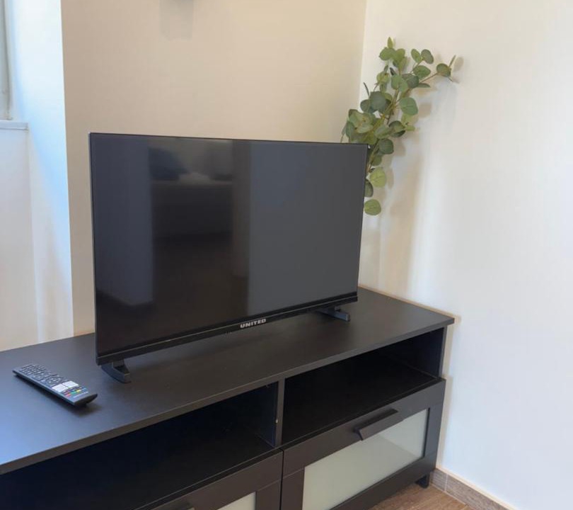 Photo of Livingroom in Andravida-Kyllini
