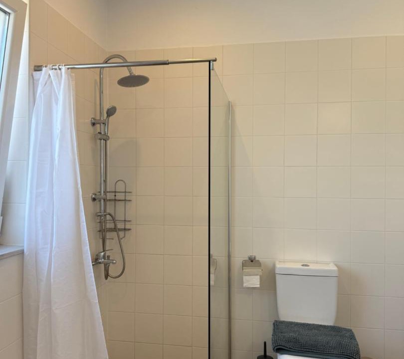 Photo of Bathroom in Andravida-Kyllini