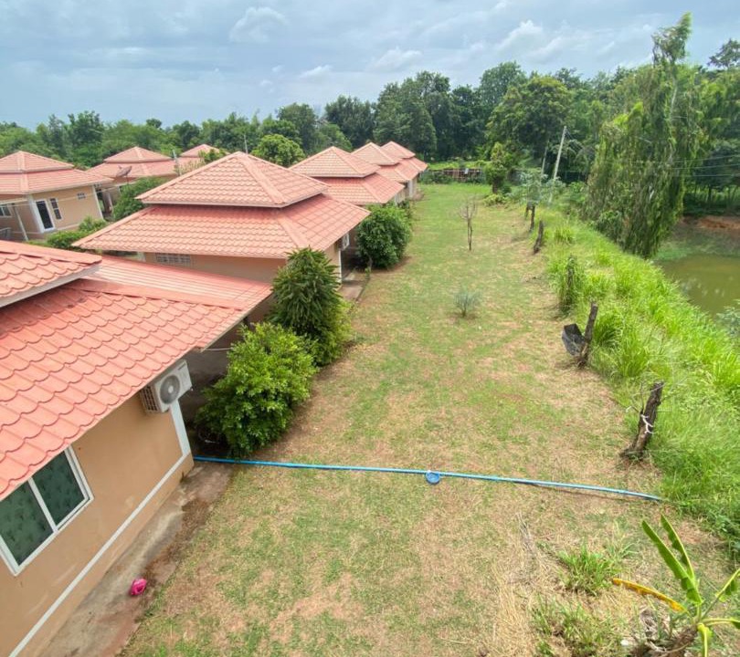 Photo of Others in Bua Yai