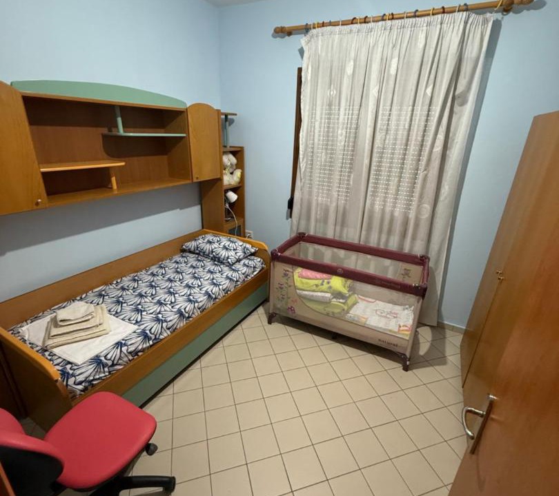 Photo of Bedroom in Drama