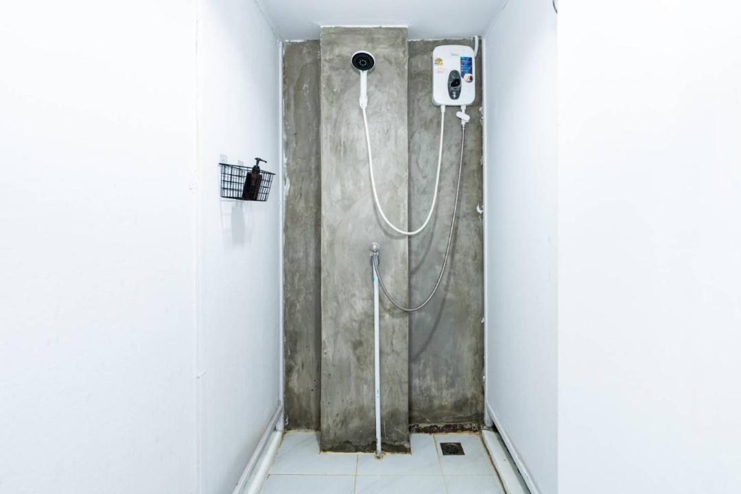 Photo of Bathroom in Ploenchit