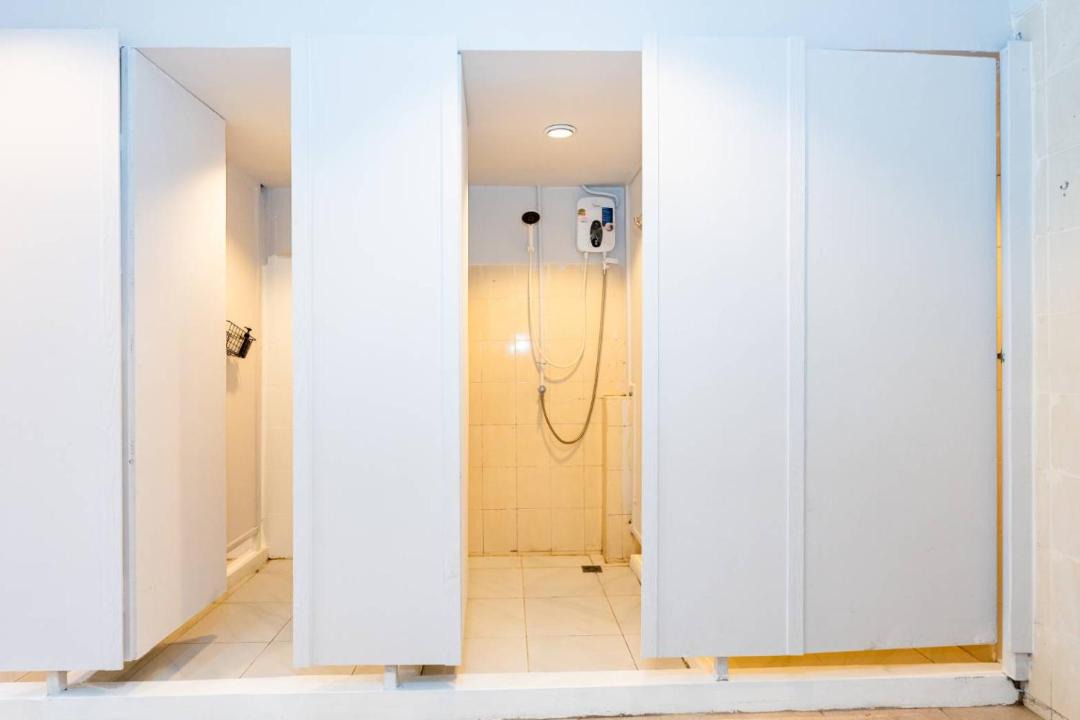 Photo of Bathroom in Ploenchit