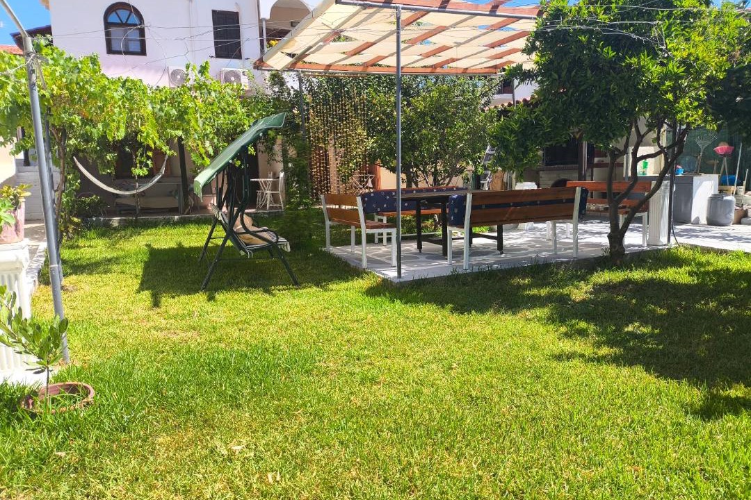Photo of Others in Agios Nikolaos