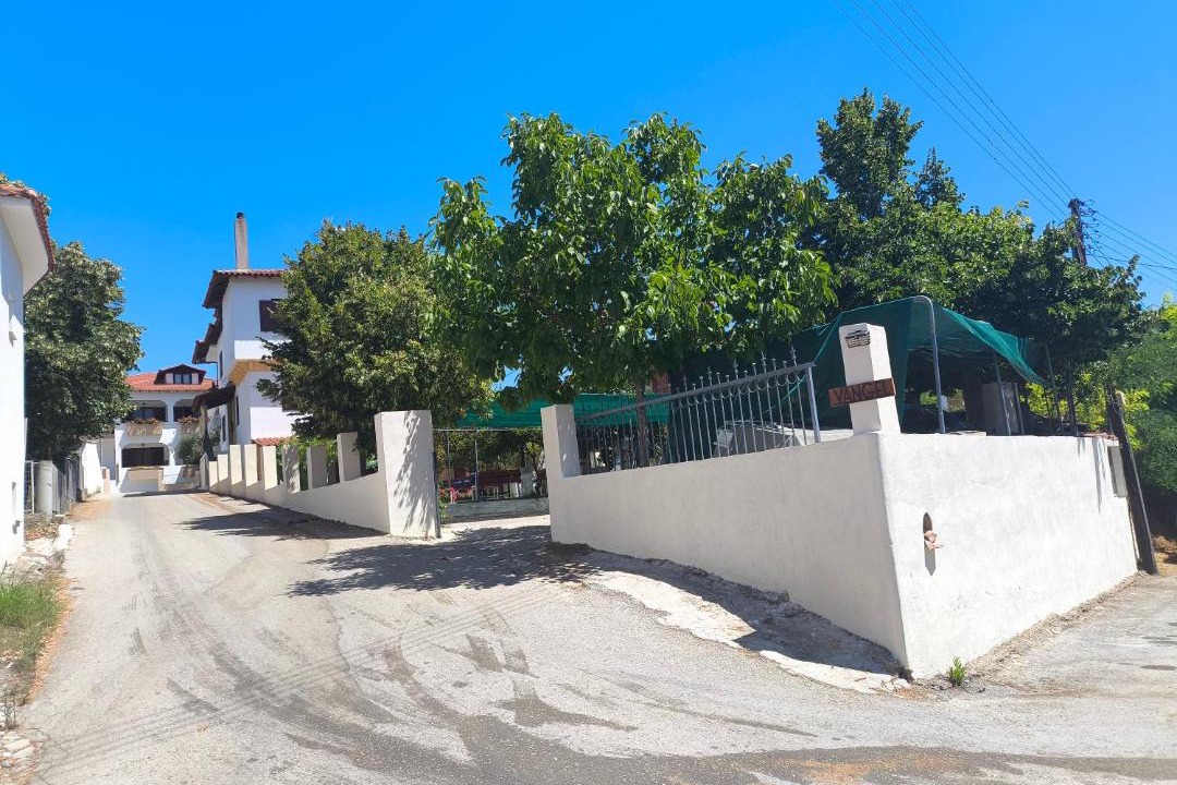 Photo of Others in Agios Nikolaos