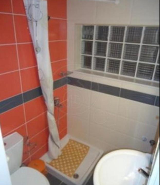 Photo of Bathroom in Patras