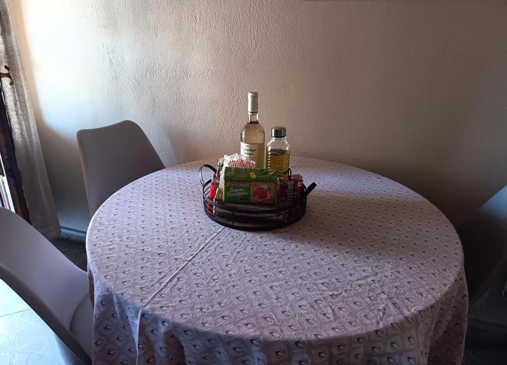 Photo of Others in Agios Nikolaos