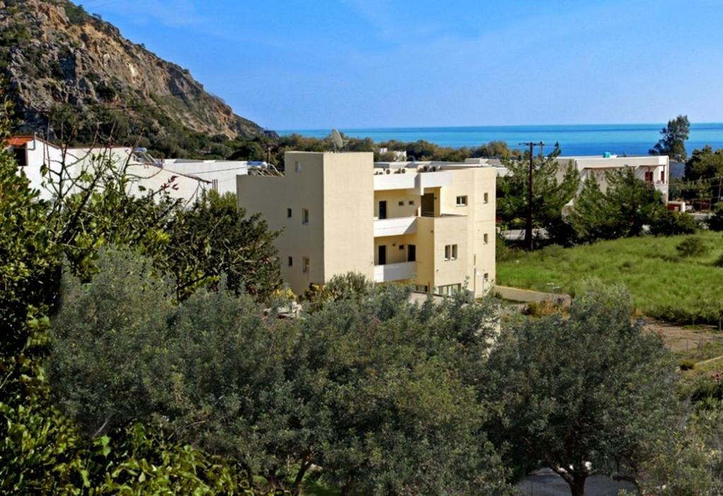 Photo of Others in Sougia