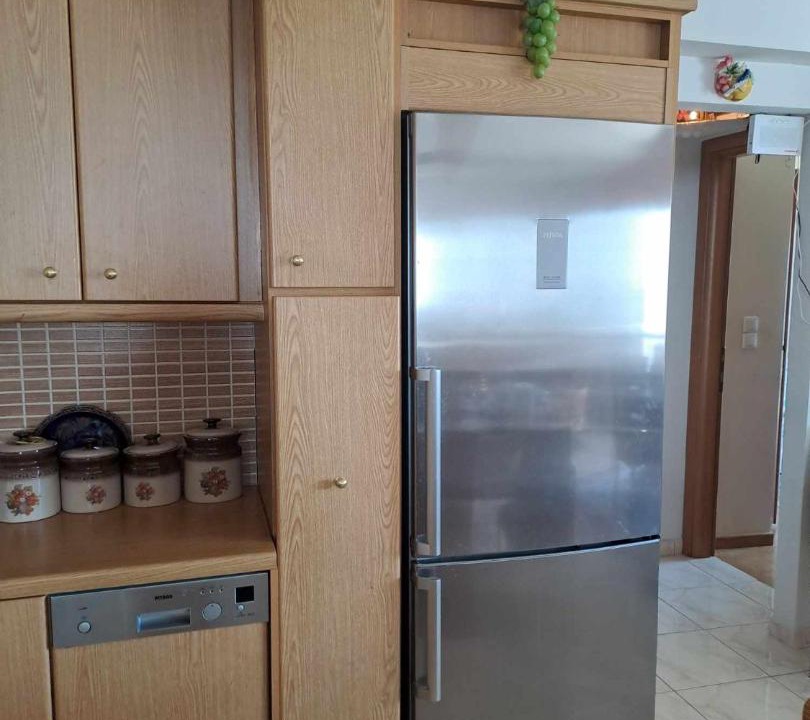 Photo of Kitchen in Sparta
